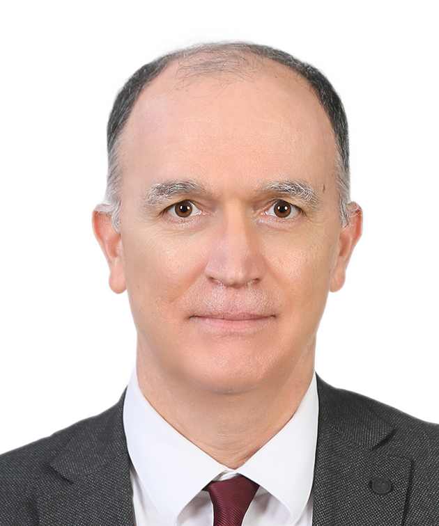Photo de Taner Yilmaz